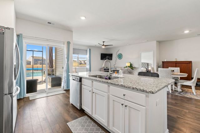 849 Green Garden Way, Myrtle Beach, SC 29579