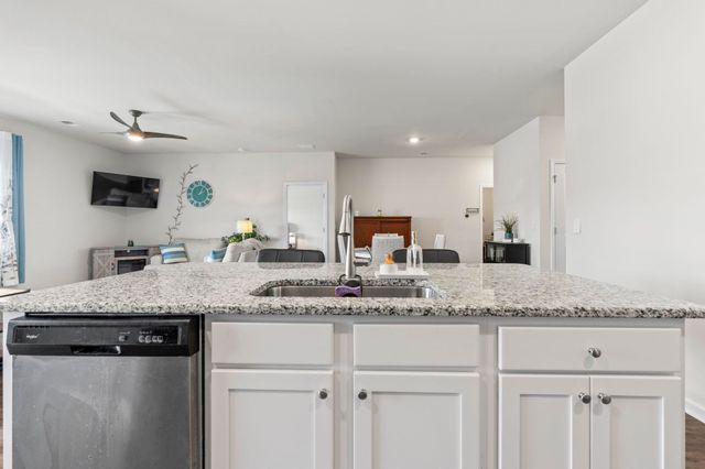 849 Green Garden Way, Myrtle Beach, SC 29579