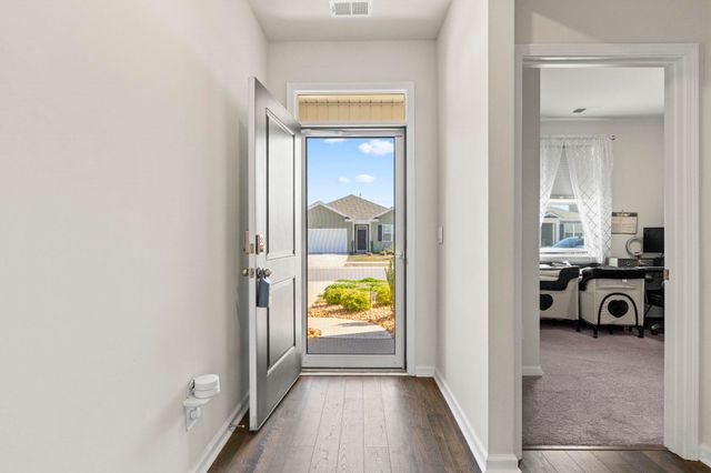 849 Green Garden Way, Myrtle Beach, SC 29579