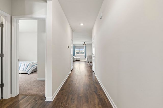 849 Green Garden Way, Myrtle Beach, SC 29579