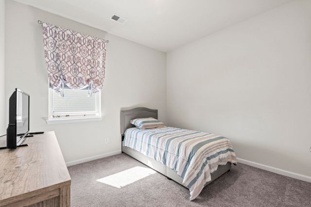 849 Green Garden Way, Myrtle Beach, SC 29579