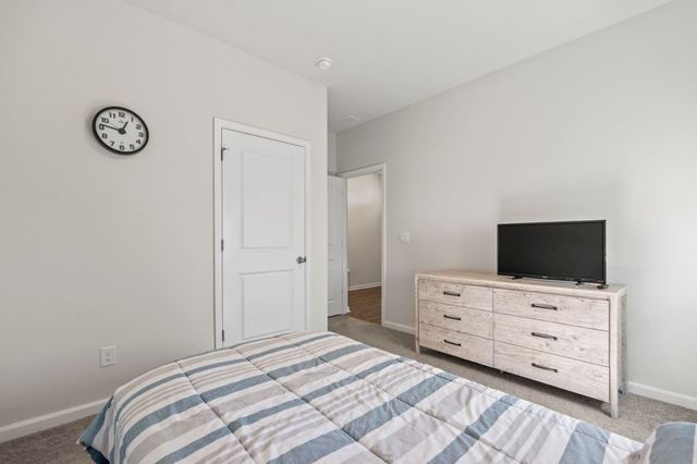 849 Green Garden Way, Myrtle Beach, SC 29579