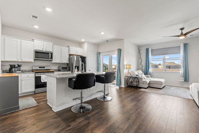 849 Green Garden Way, Myrtle Beach, SC 29579