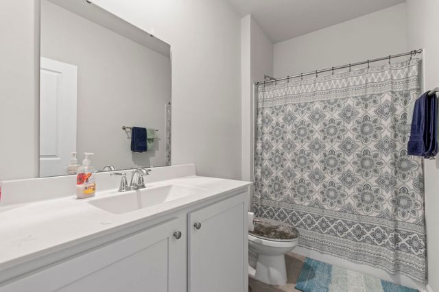 849 Green Garden Way, Myrtle Beach, SC 29579