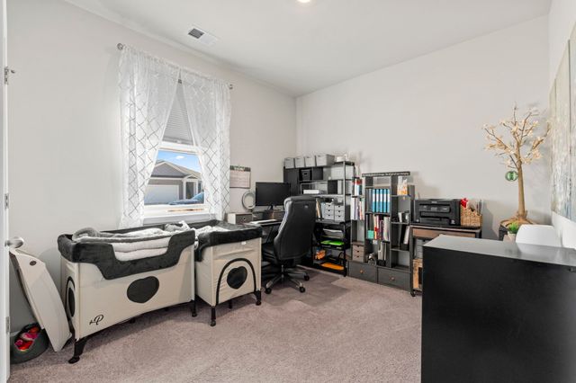 849 Green Garden Way, Myrtle Beach, SC 29579