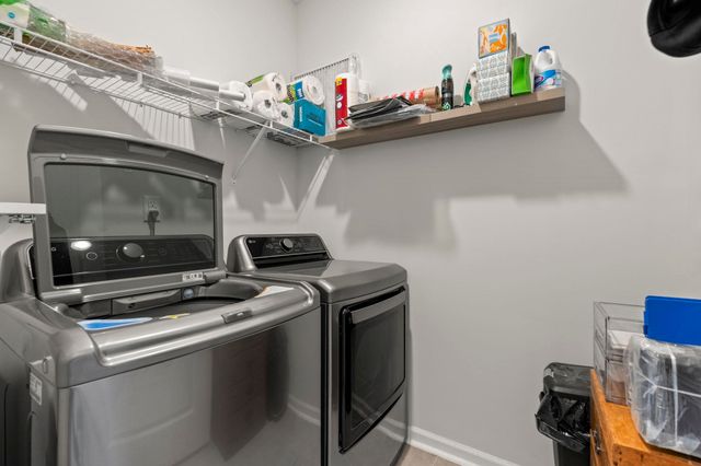 849 Green Garden Way, Myrtle Beach, SC 29579