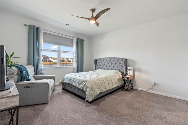 849 Green Garden Way, Myrtle Beach, SC 29579