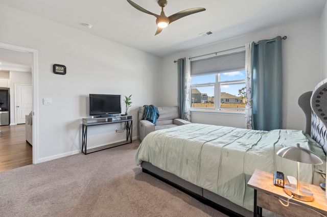 849 Green Garden Way, Myrtle Beach, SC 29579