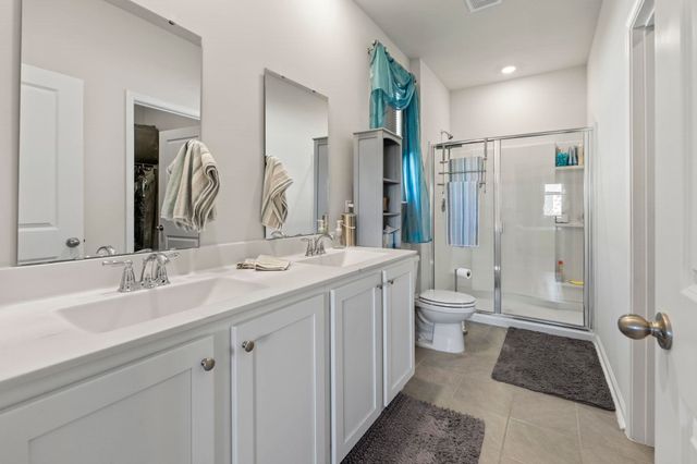 849 Green Garden Way, Myrtle Beach, SC 29579