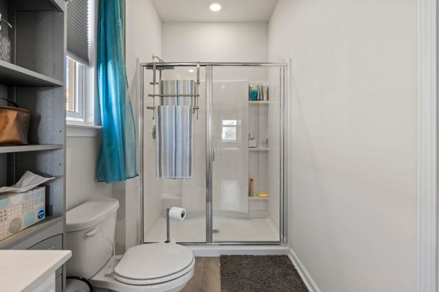 849 Green Garden Way, Myrtle Beach, SC 29579