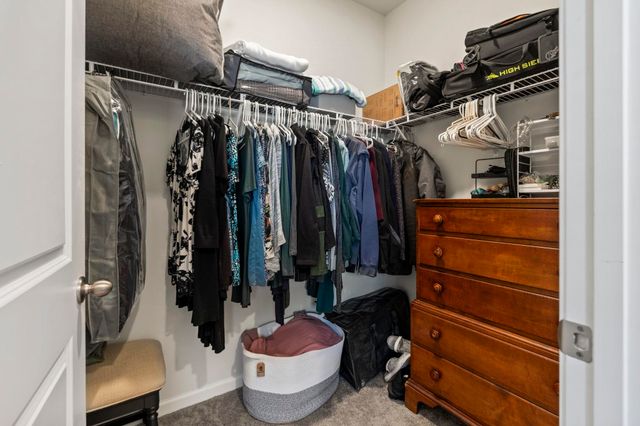 849 Green Garden Way, Myrtle Beach, SC 29579