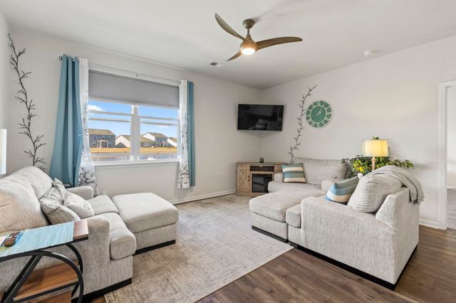 849 Green Garden Way, Myrtle Beach, SC 29579