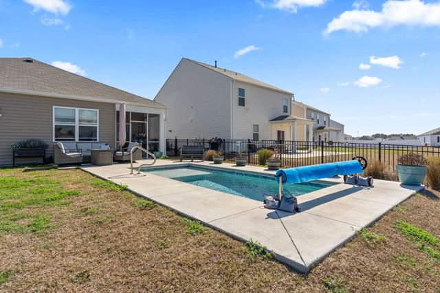 849 Green Garden Way, Myrtle Beach, SC 29579