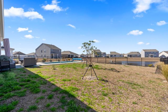 849 Green Garden Way, Myrtle Beach, SC 29579