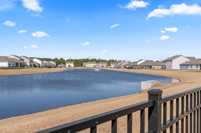 849 Green Garden Way, Myrtle Beach, SC 29579