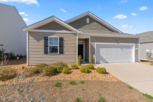 849 Green Garden Way, Myrtle Beach, SC 29579