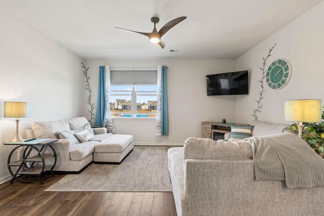 849 Green Garden Way, Myrtle Beach, SC 29579