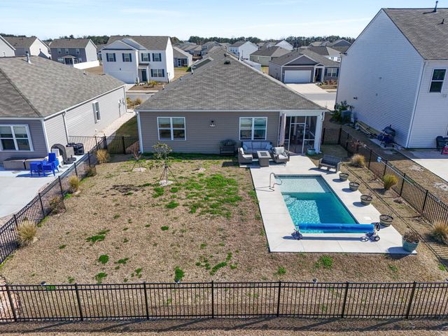 849 Green Garden Way, Myrtle Beach, SC 29579