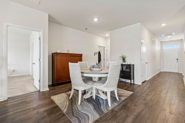 849 Green Garden Way, Myrtle Beach, SC 29579