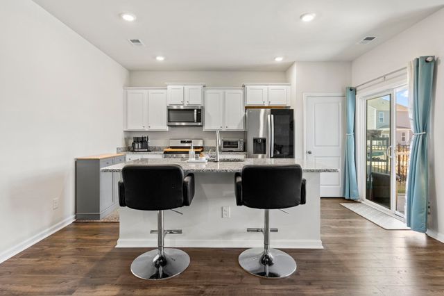 849 Green Garden Way, Myrtle Beach, SC 29579