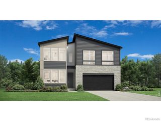 3283 Ironton Drive, Loveland, CO 80538