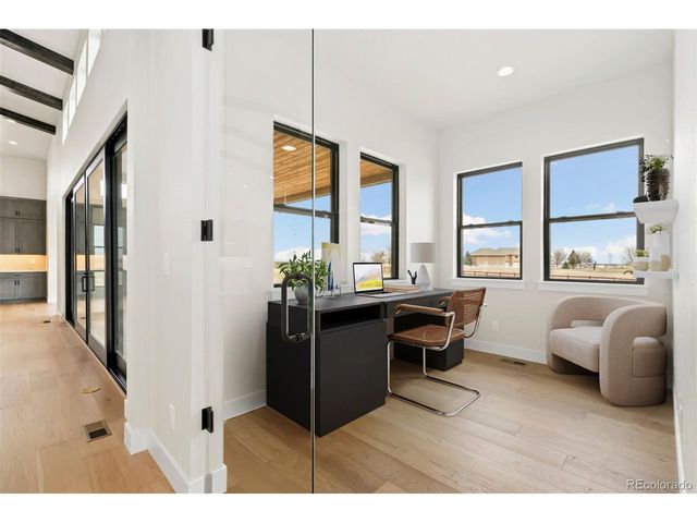 1877 Spring Bloom Dr, Windsor, CO 80550