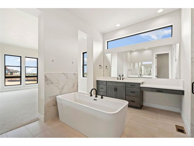 1877 Spring Bloom Dr, Windsor, CO 80550