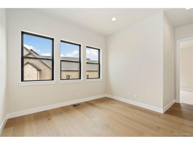 1877 Spring Bloom Dr, Windsor, CO 80550