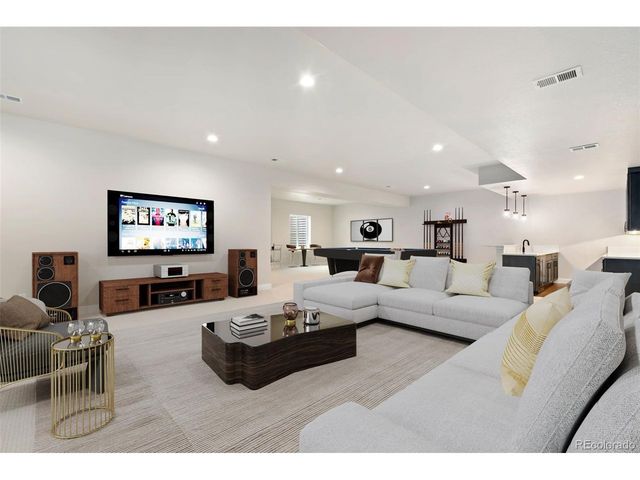 1877 Spring Bloom Dr, Windsor, CO 80550