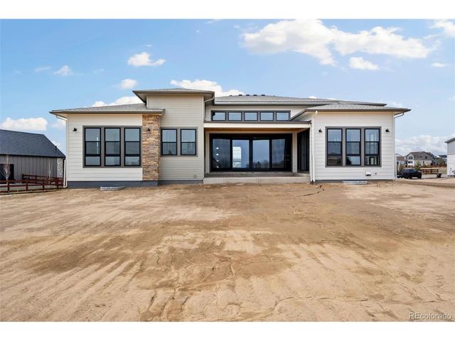 1877 Spring Bloom Dr, Windsor, CO 80550