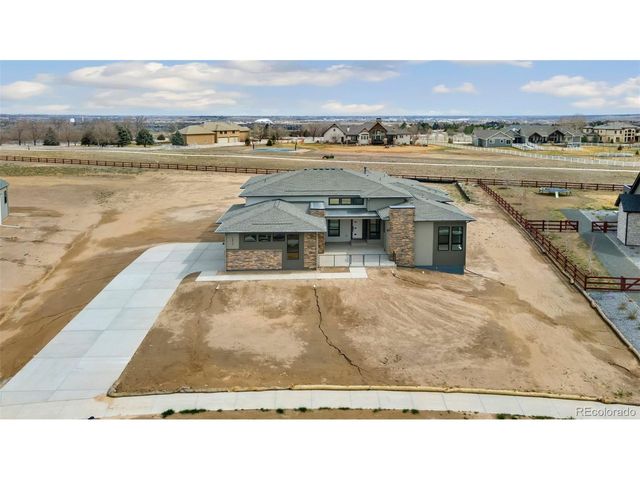 1877 Spring Bloom Dr, Windsor, CO 80550
