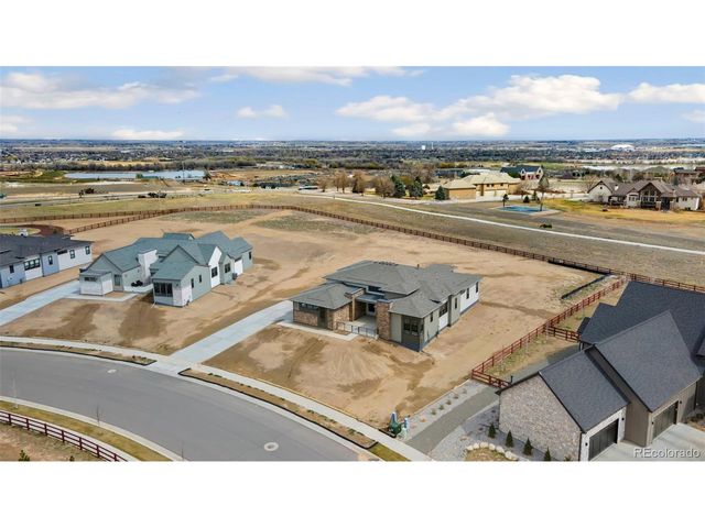 1877 Spring Bloom Dr, Windsor, CO 80550