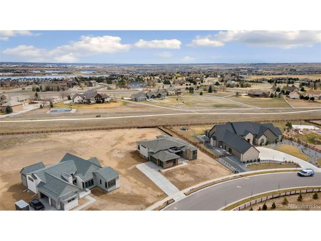 1877 Spring Bloom Dr, Windsor, CO 80550