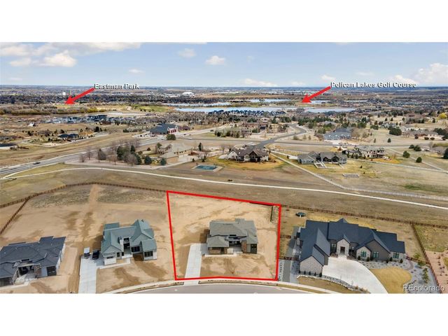 1877 Spring Bloom Dr, Windsor, CO 80550