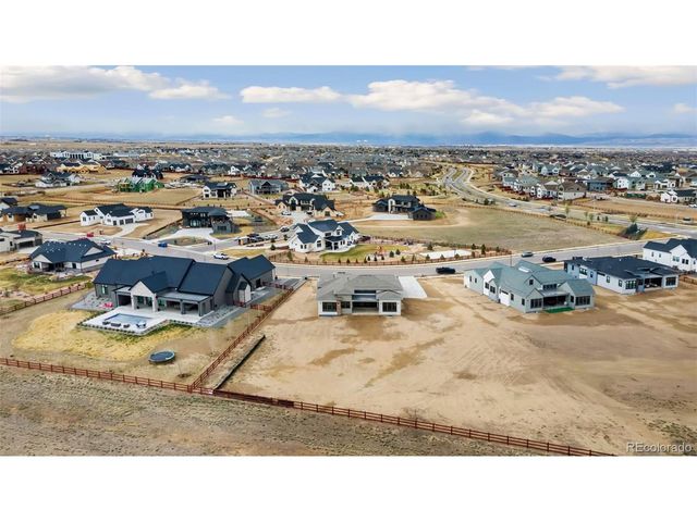 1877 Spring Bloom Dr, Windsor, CO 80550