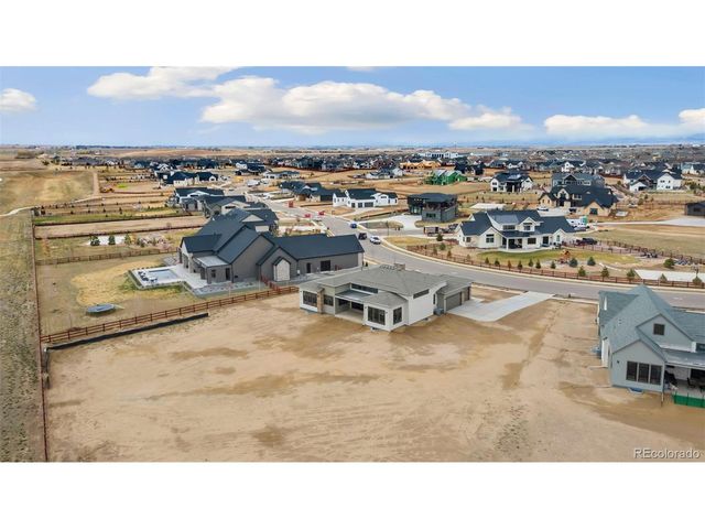 1877 Spring Bloom Dr, Windsor, CO 80550