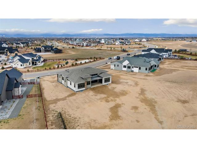 1877 Spring Bloom Dr, Windsor, CO 80550