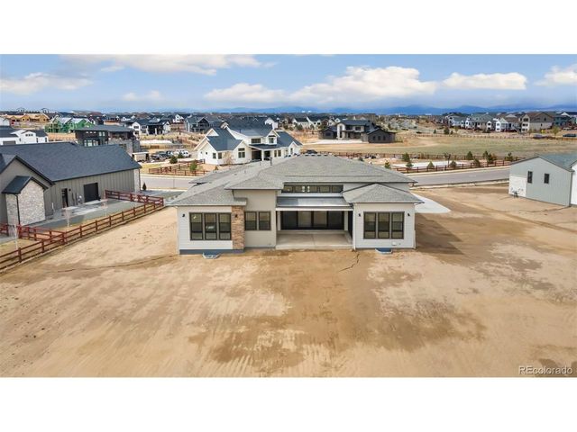 1877 Spring Bloom Dr, Windsor, CO 80550