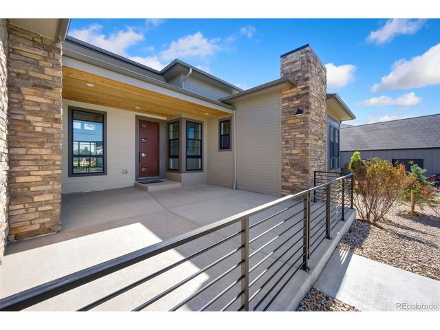 1877 Spring Bloom Dr, Windsor, CO 80550