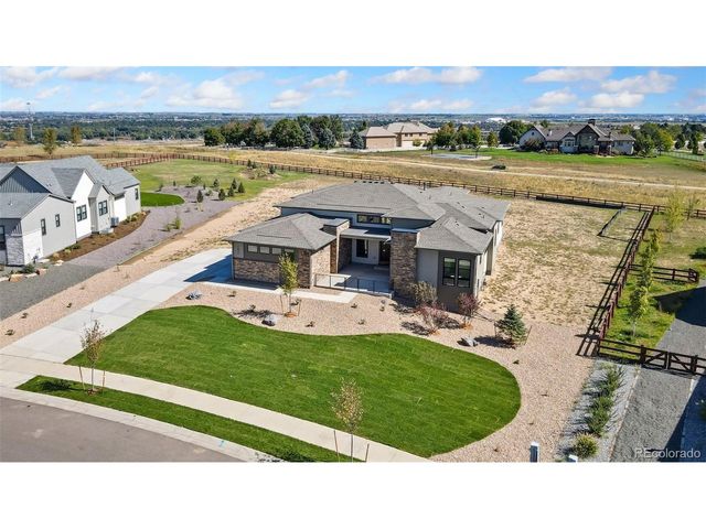 1877 Spring Bloom Dr, Windsor, CO 80550
