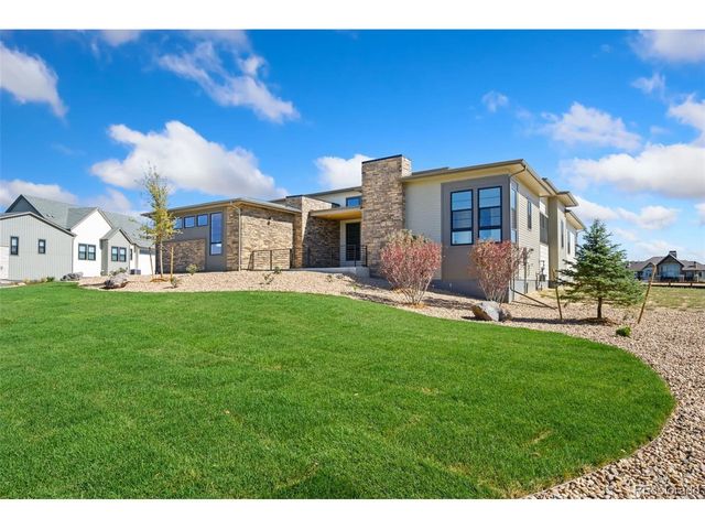 1877 Spring Bloom Dr, Windsor, CO 80550