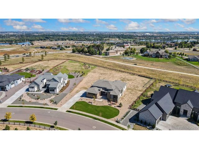1877 Spring Bloom Dr, Windsor, CO 80550
