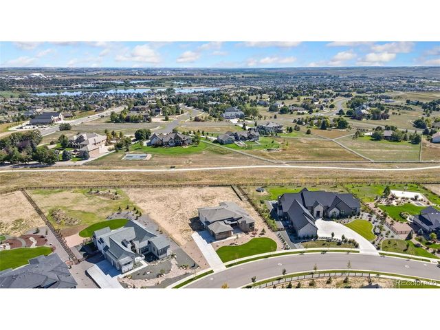 1877 Spring Bloom Dr, Windsor, CO 80550