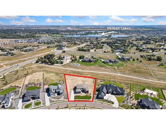 1877 Spring Bloom Dr, Windsor, CO 80550