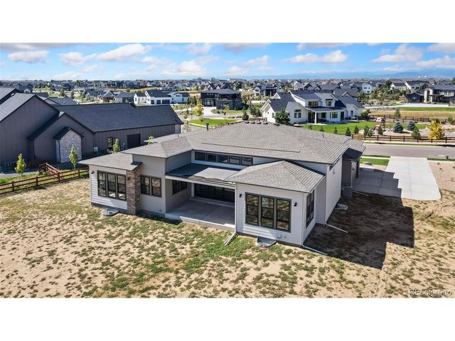 1877 Spring Bloom Dr, Windsor, CO 80550