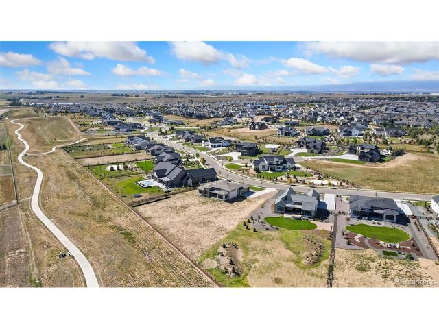 1877 Spring Bloom Dr, Windsor, CO 80550