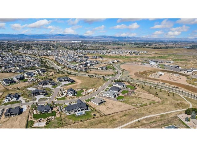 1877 Spring Bloom Dr, Windsor, CO 80550