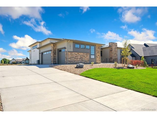 1877 Spring Bloom Dr, Windsor, CO 80550