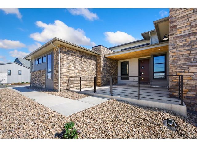 1877 Spring Bloom Dr, Windsor, CO 80550