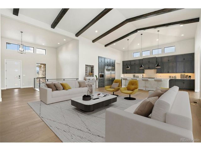 1877 Spring Bloom Dr, Windsor, CO 80550